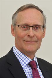 david greaves